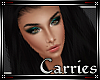 C Fleurette Black