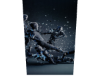Cutout 79