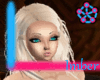 Kymistry~ blond