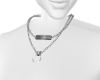 Private GreyHawk Collar