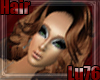 LU Terica caramel hair