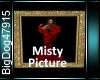 [BD]MistyPicture