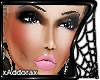 !A! Sassy Skin V2