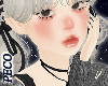 ! 어머나다