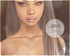 J | Janet black pearl