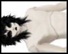 Doll Skin