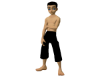 Kings Dead avi
