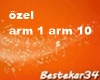 özel