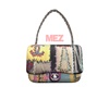 CC Bag For Her