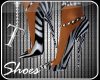 [TIF]ZEBRA DIVA PUMP