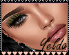 Zell Makeup /Lashes