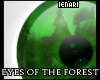 Eyes of the Forest F