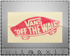 .V Vans