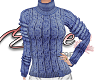 Sweater 2 female