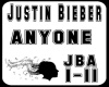 Justin Bieber-jba