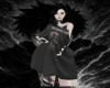 JZCO Insure Boyfriend S