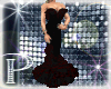 Ary black dress 2