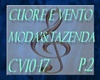 M-Cuore e vento p.2