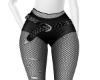 Black Riot