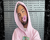 Maluma4