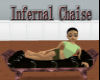Infernal Chaise