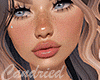 Leanne D Cute Head