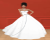 RR Wedding Dress