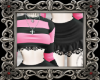 ᛪ draculaura sets ᛪ draculaura sets