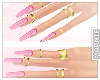 .Mani+(G)Rings-Posh.