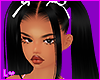 𝓁. venus black