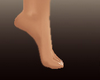 z- basic small feet #1