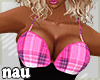 ~nau~ Athi NicOle