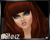 -[bz]- Dysnee - Choco