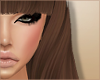 F| Female Head