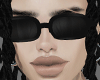 🅰 Glasses M