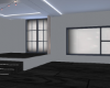 B. Empty Apartment