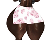 eml  cow