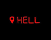 ! Location Hell BG