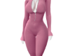 Snatched Bodysuit