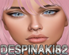 Ds Eliana Head NL
