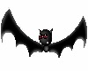 Bat w Poses