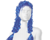 Mermaid Tears - Hair