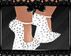 (LN) Synco Plats White