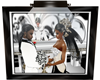 Mr N Mrs Pirate 3