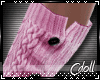 Doll! ButtonMe~WarmersP