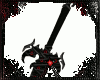 Shadow Root (sword)