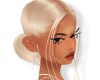 𝓁.  milena  blonde