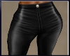~T~Tight Black Pants