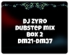 Dubstep Mix DJ Zyro