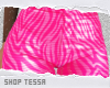 TT: Zebbiana Pants V1